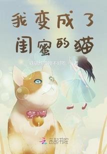 瓷砖颜色代表财运