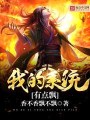 财务6月份出什么报表呢
