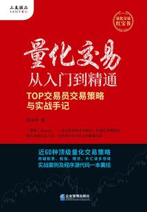 1958.1.5的属相