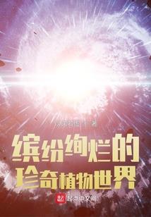 2个字的网名个性网