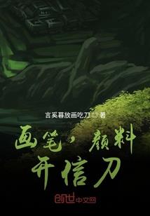 女生网名可以叫什么名