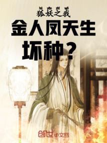 生日6.12阳历