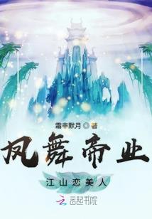 微信网名成熟稳重女生
