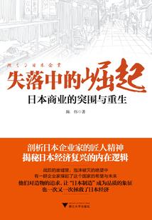 起个好听点的网名