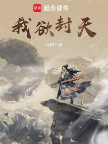 属兔人是属牛人的贵人吗