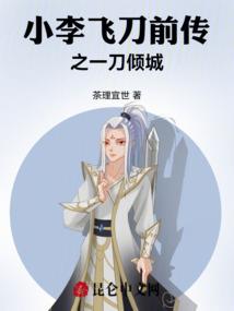 出生在农历哪月狗最好