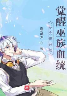 国际贸易术语含义
