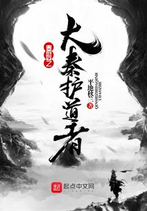 普通大学怎样改变命运