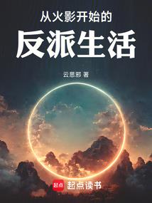 属猴和属龙的属相和吗