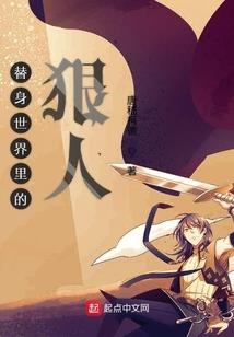 老黄历1月30
