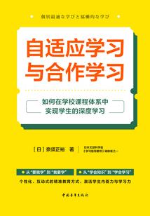 中国所有农历阳历的节日