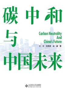 国外金币运气电影