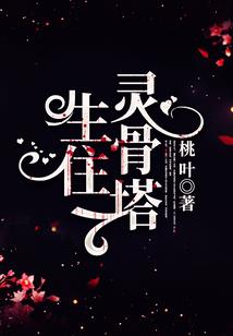 烟花都有什么星座名字