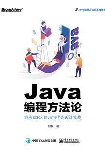 马卓属什么生肖