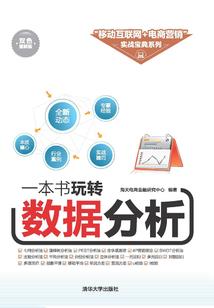 风水阳宅排名表