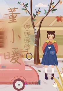 属龙几楼最好的选择