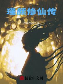 舞狮子闹元宵寓意