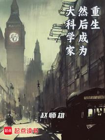 今日黄历适合签合同吗