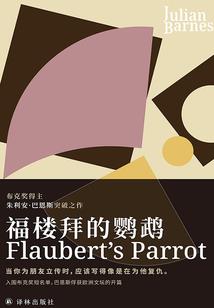 五行健脾散怎样订购
