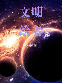 323阴历