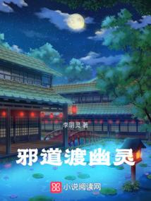 85年属牛陕西