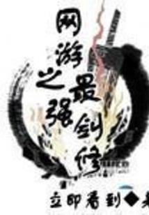 02年属马五行属什么