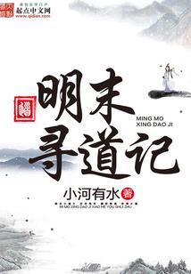 1971属虎