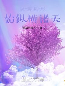 歌名网名男生