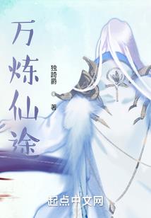 今天黄历财神麻将方位