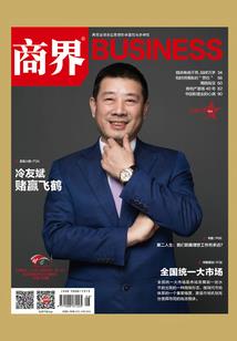 属龙的人纹艺伎