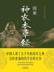 19710916农历
