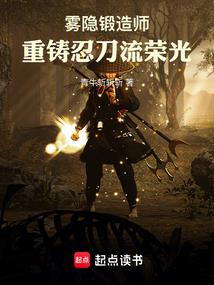 问一下农历八月是几号