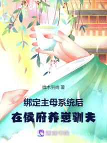 属虎的沙发套