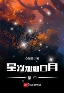 属蛇卧室床位怎么放