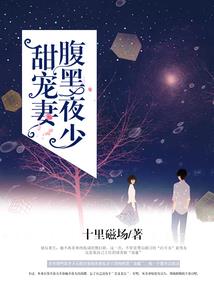 龙生肖属相年份