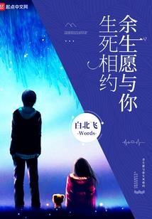 滨州看风水最好的大师