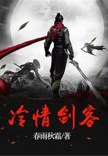 生肖金币中国银行