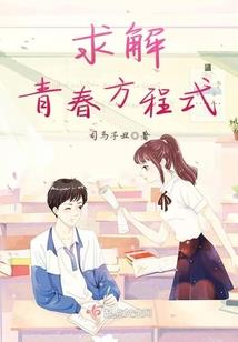 怎么快速看懂老黄历