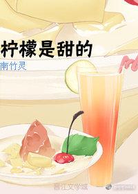 赚钱新寓意