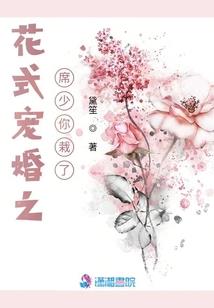 推荐9月份音乐手机