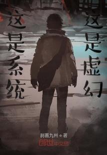 栗茜茜名字含义