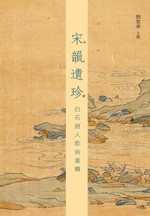 简单就好这句话含义