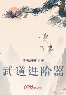 鼠和牛宝宝属