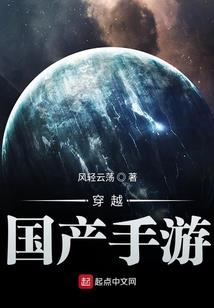 王者荣耀起名字空白名字