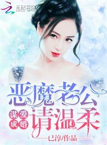 农历二月初一