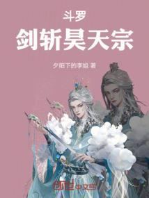 大气格局大男孩起名姓杨