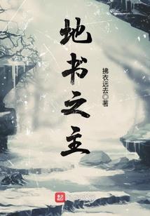 备注自己爱人的符号网名