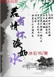 潍坊阴历十九哪里大集