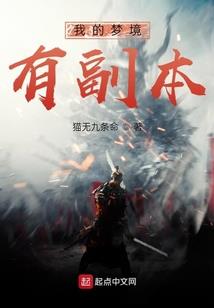 19721222农历