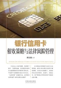 任丘几月份种胡萝卜最好